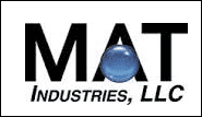 MAT-Logo