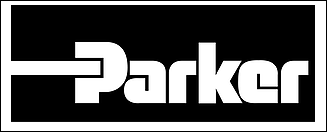 Parker-Logo